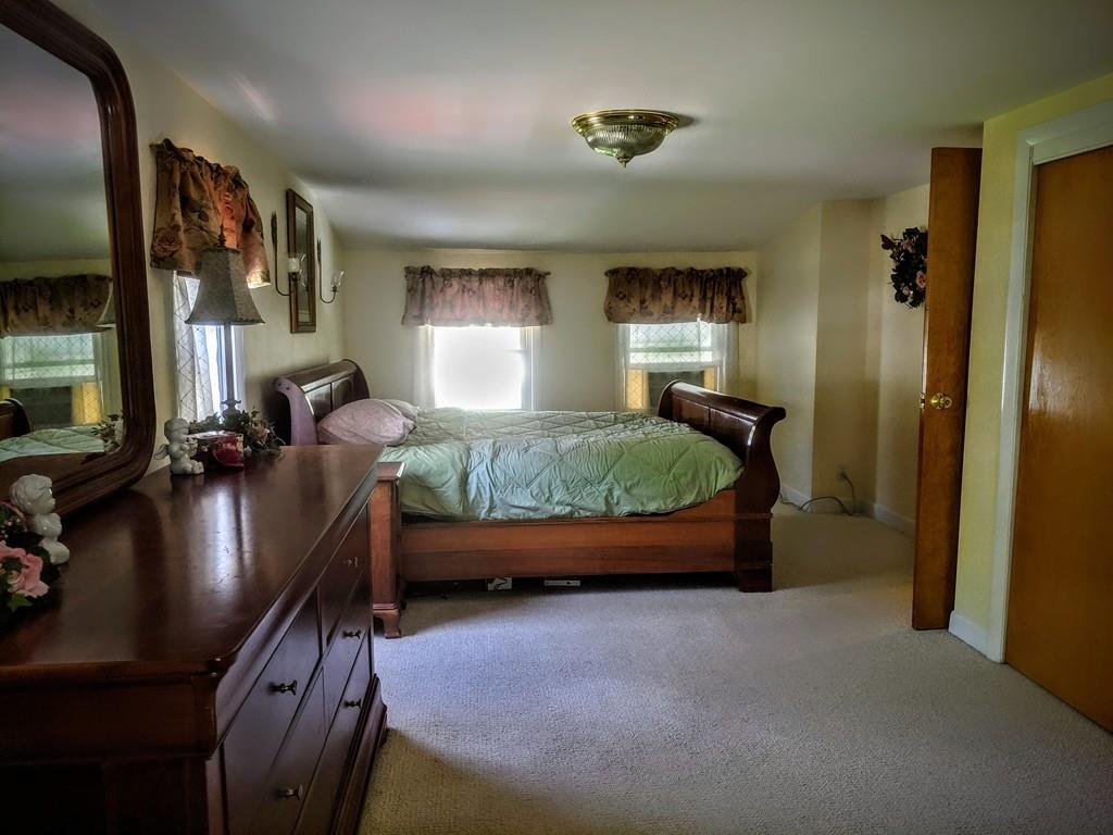 9 Wolcott Road Saugus, MA 01906 - Photo 19 of 32 Gallery Image 19