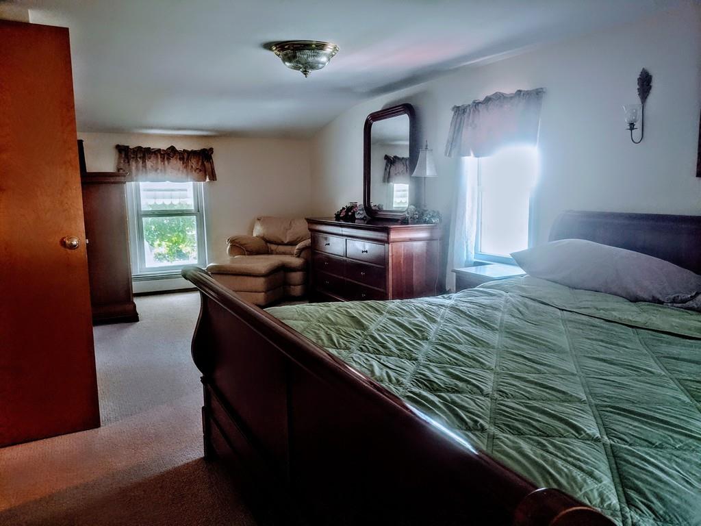 9 Wolcott Road Saugus, MA 01906 - Photo 20 of 32 Gallery Image 20