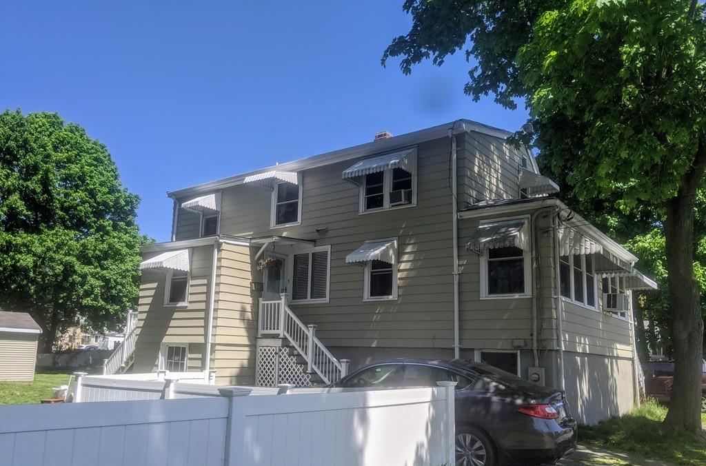 9 Wolcott Road Saugus, MA 01906 - Photo 2 of 32 Gallery Image 2