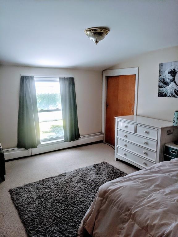 9 Wolcott Road Saugus, MA 01906 - Photo 21 of 32 Gallery Image 21