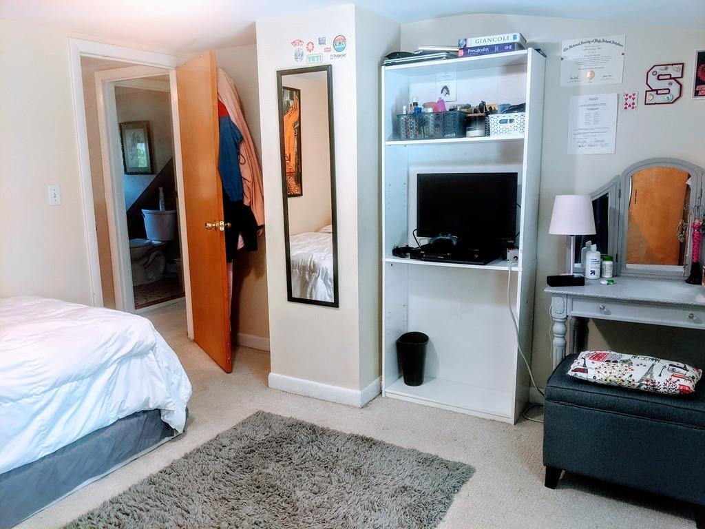 9 Wolcott Road Saugus, MA 01906 - Photo 22 of 32 Gallery Image 22