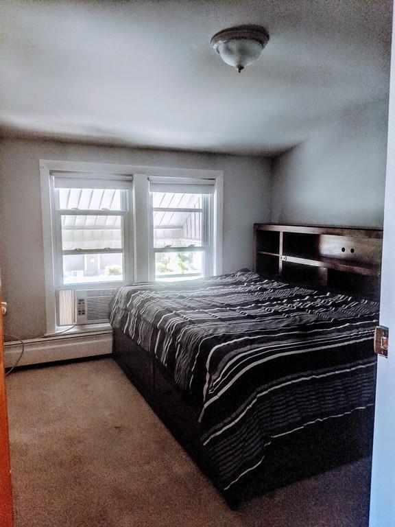 9 Wolcott Road Saugus, MA 01906 - Photo 23 of 32 Gallery Image 23