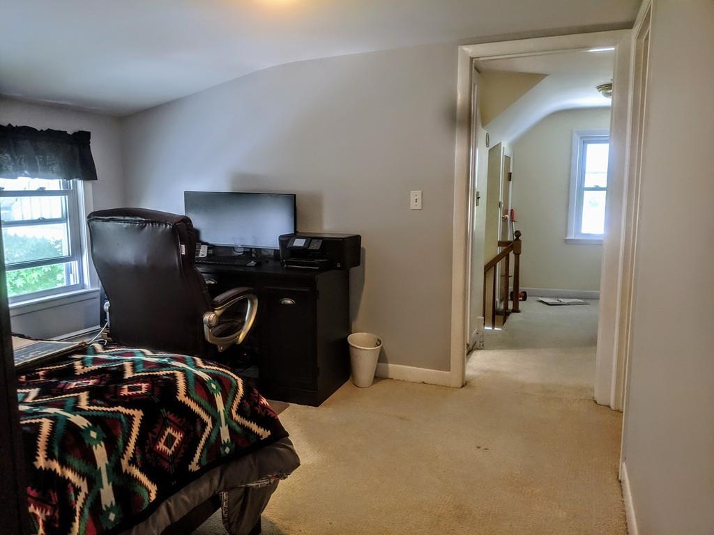 9 Wolcott Road Saugus, MA 01906 - Photo 24 of 32 Gallery Image 24