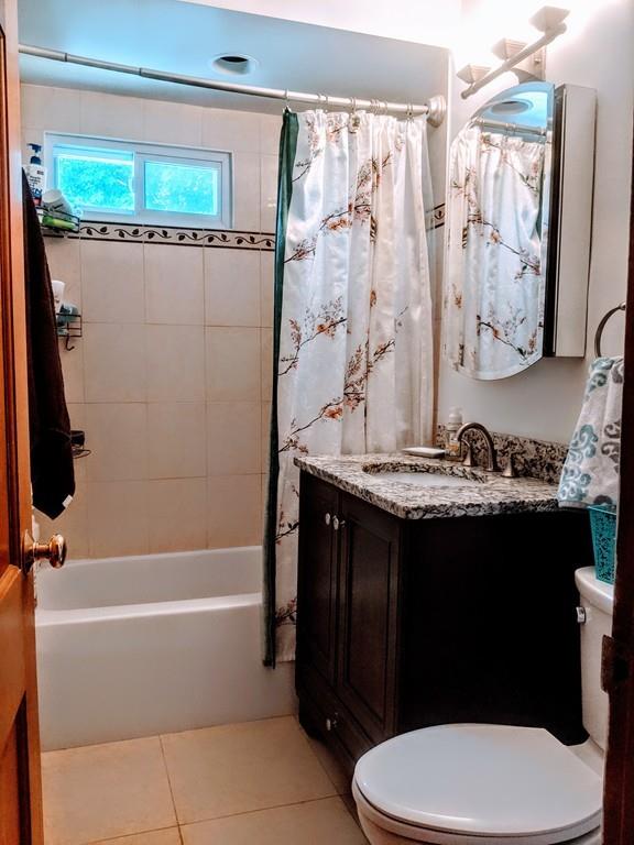 9 Wolcott Road Saugus, MA 01906 - Photo 25 of 32 Gallery Image 25