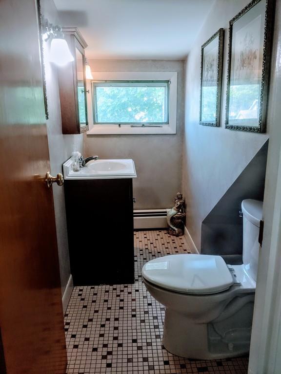 9 Wolcott Road Saugus, MA 01906 - Photo 26 of 32 Gallery Image 26