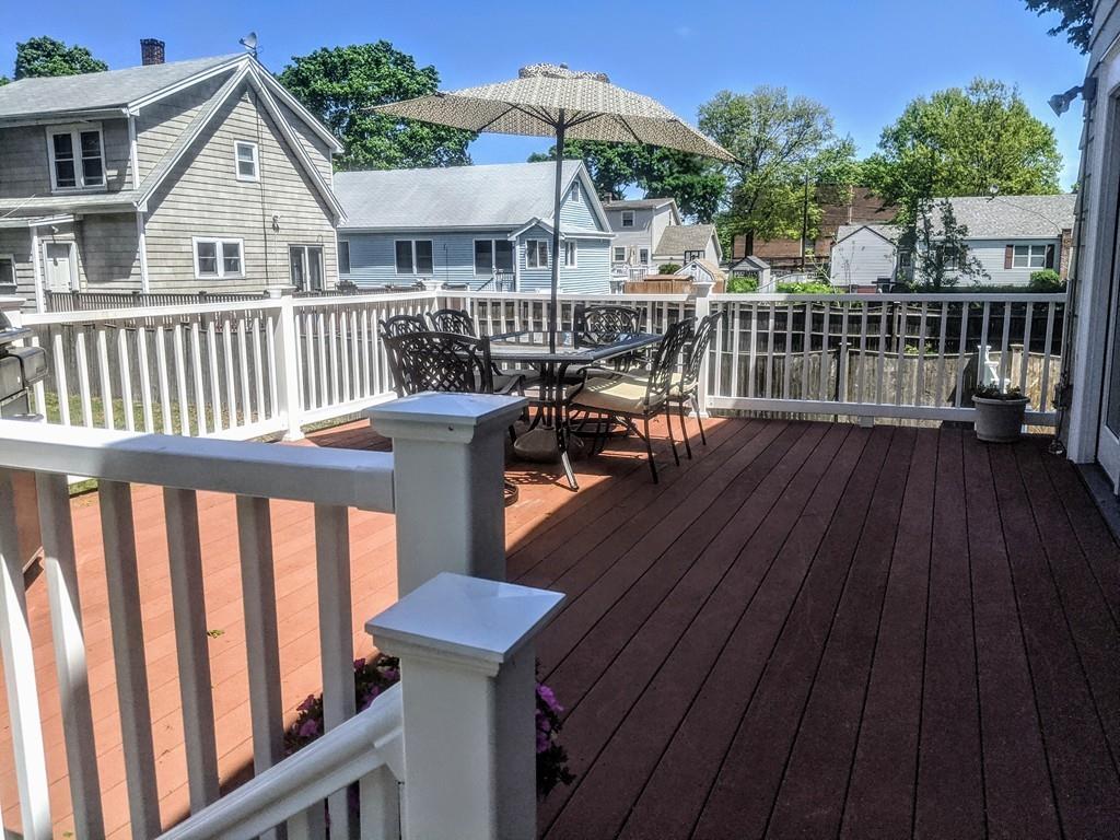 9 Wolcott Road Saugus, MA 01906 - Photo 27 of 32 Gallery Image 27