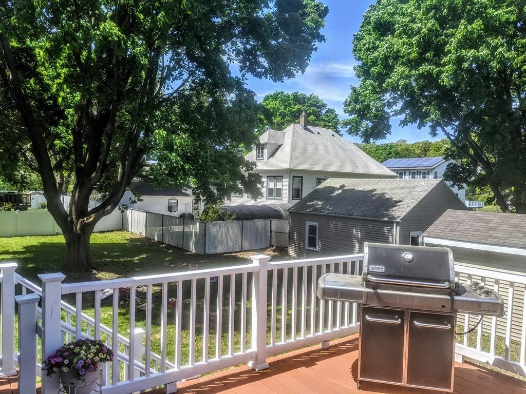 9 Wolcott Road Saugus, MA 01906 - Photo 28 of 32 Gallery Image 28