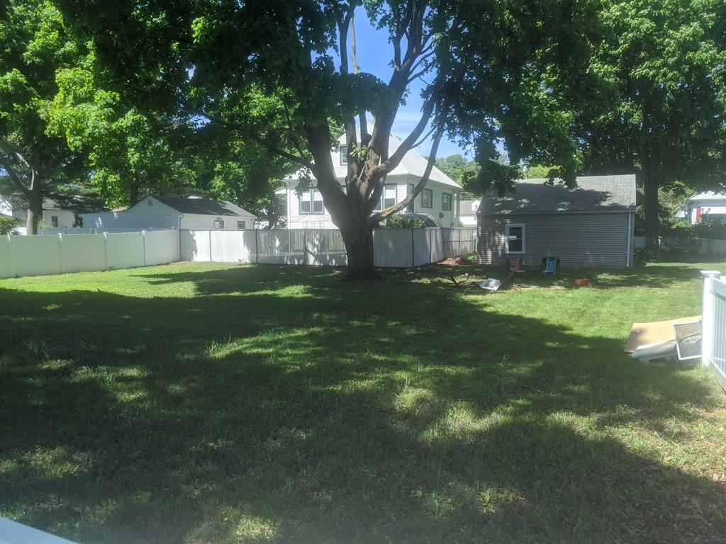 9 Wolcott Road Saugus, MA 01906 - Photo 30 of 32 Gallery Image 30