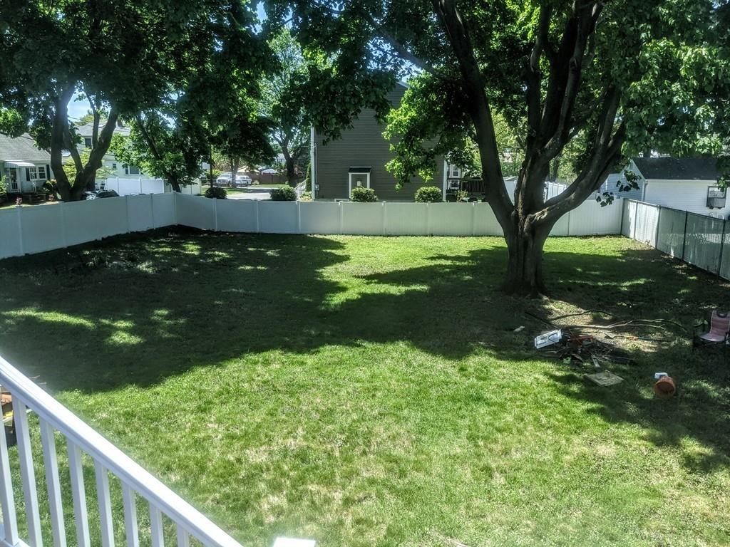 9 Wolcott Road Saugus, MA 01906 - Photo 3 of 32 Gallery Image 3