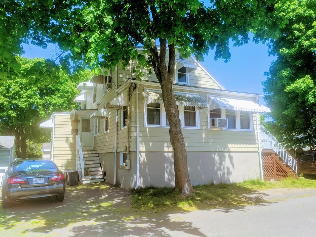 9 Wolcott Road Saugus, MA 01906 - Photo 32 of 32 Gallery Image 32