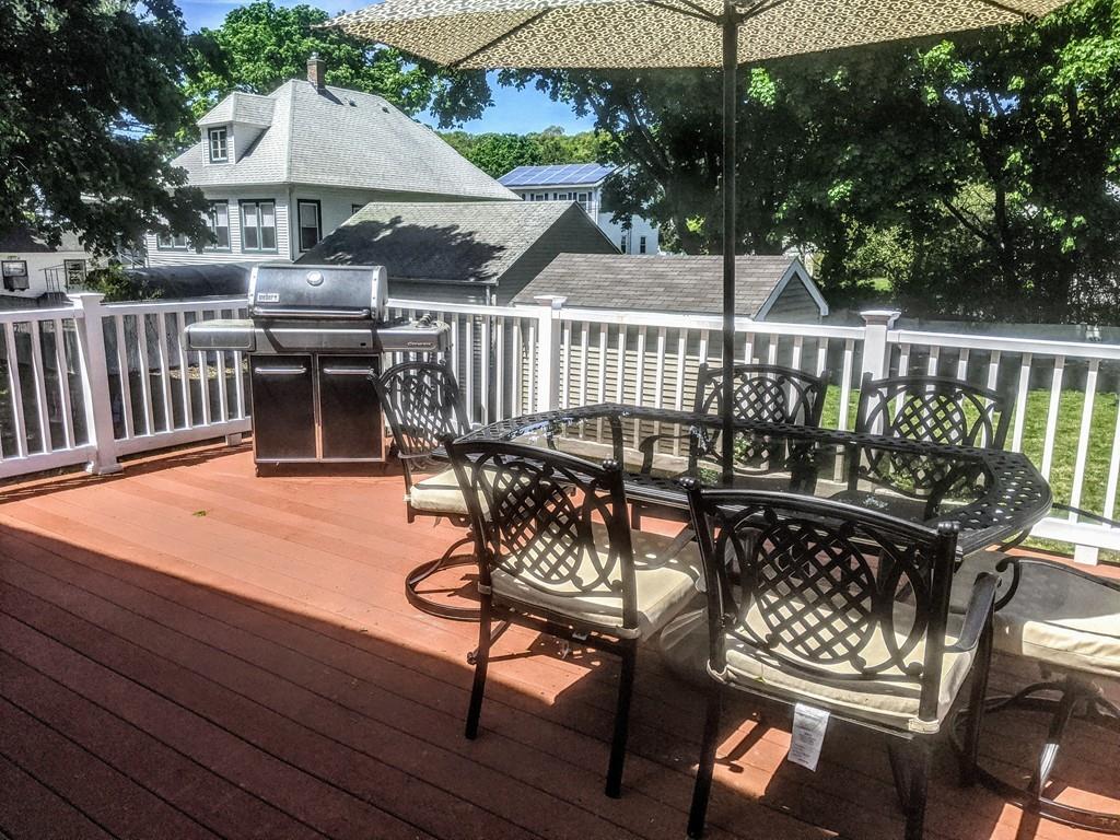 9 Wolcott Road Saugus, MA 01906 - Photo 4 of 32 Gallery Image 4