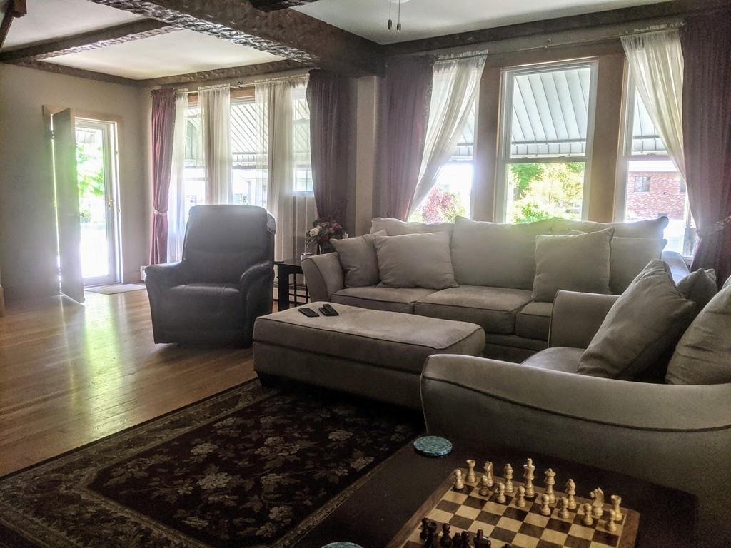 9 Wolcott Road Saugus, MA 01906 - Photo 6 of 32 Gallery Image 6
