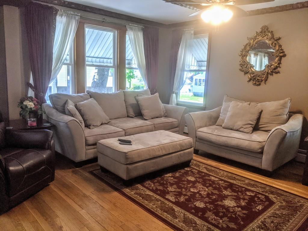 9 Wolcott Road Saugus, MA 01906 - Photo 7 of 32 Gallery Image 7