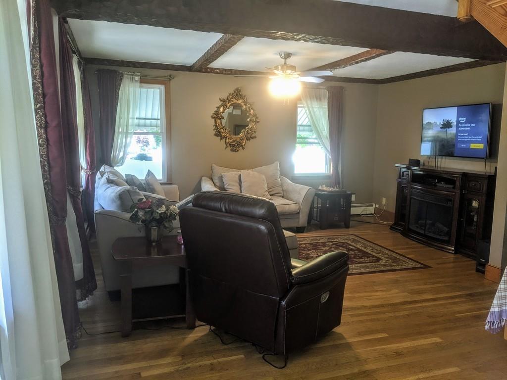 9 Wolcott Road Saugus, MA 01906 - Photo 8 of 32 Gallery Image 8