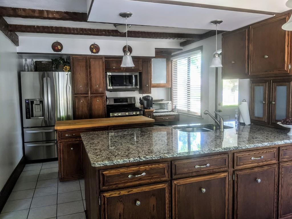 9 Wolcott Road Saugus, MA 01906 - Photo 9 of 32 Gallery Image 9