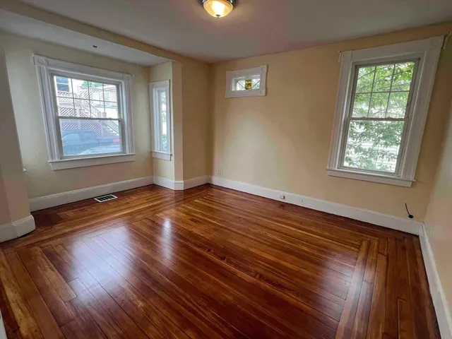 $2,400 | 15 Avon Street, Unit 1, Revere, MA 02151