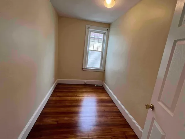 $2,400 | 15 Avon Street, Unit 1, Revere, MA 02151