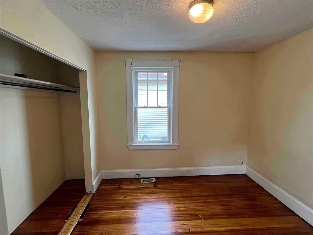 15 Avon Street, Unit 1 Revere, MA 02151 - Photo 7 of 8