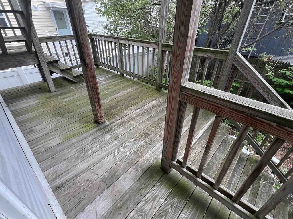 15 Avon Street, Unit 1 Revere, MA 02151 - Photo 8 of 8