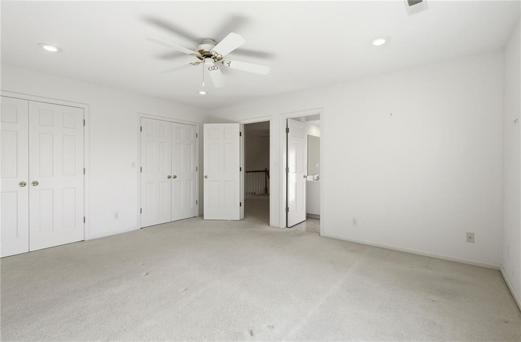 1012 PCA Road Warrensburg, MO 64093 - Photo 53 of 97