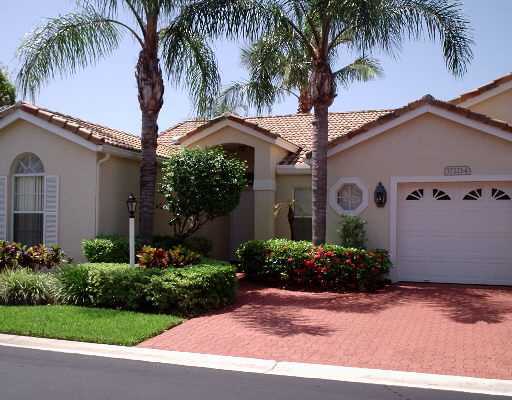 17221 Boca Club Boulevard, Unit 4 Boca Raton, FL 33487 - Photo 1 of 7 Primary Photo