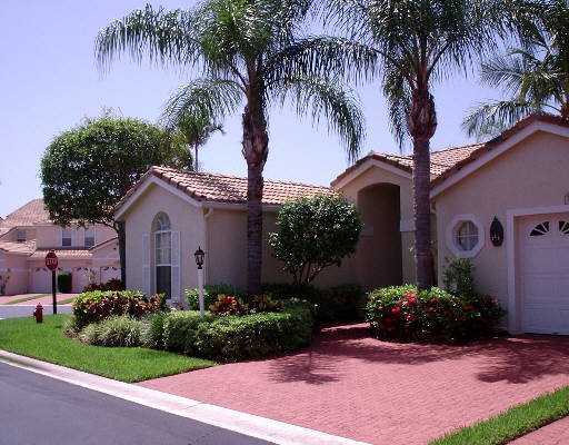 17221 Boca Club Boulevard, Unit 4 Boca Raton, FL 33487 - Photo 2 of 7 Additional Photo