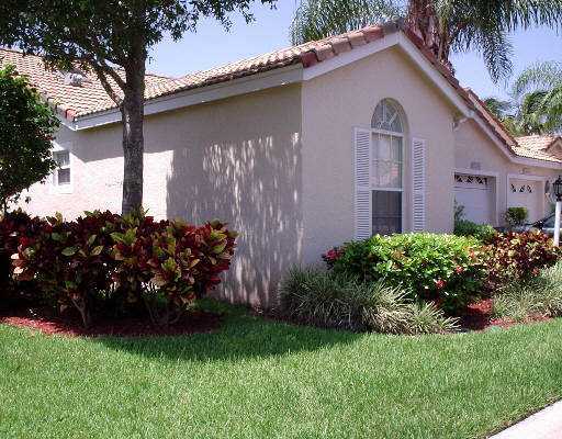 17221 Boca Club Boulevard, Unit 4 Boca Raton, FL 33487 - Photo 3 of 7 Additional Photo