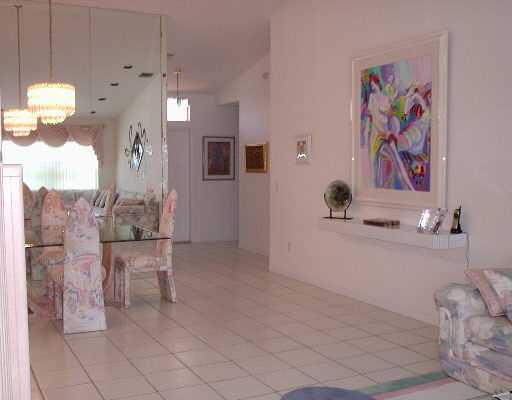 17221 Boca Club Boulevard, Unit 4 Boca Raton, FL 33487 - Photo 4 of 7 Additional Photo