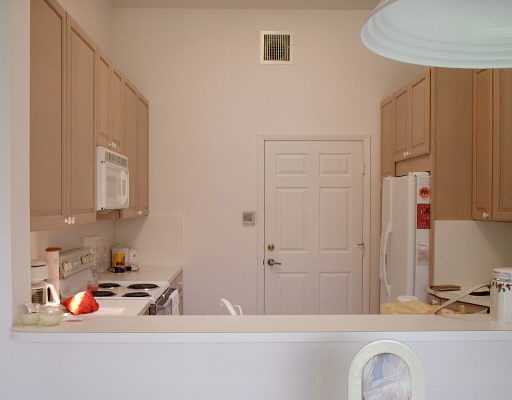17221 Boca Club Boulevard, Unit 4 Boca Raton, FL 33487 - Photo 5 of 7 Additional Photo