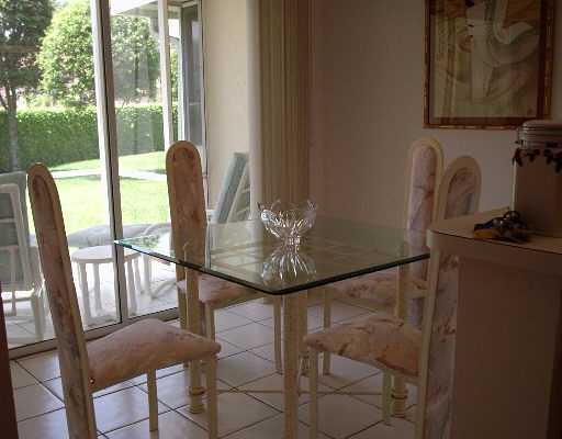 17221 Boca Club Boulevard, Unit 4 Boca Raton, FL 33487 - Photo 6 of 7 Additional Photo