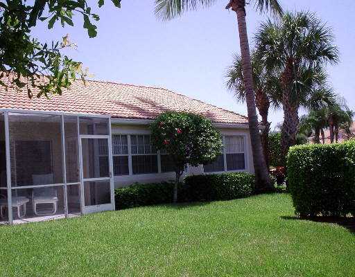 17221 Boca Club Boulevard, Unit 4 Boca Raton, FL 33487 - Photo 7 of 7 Additional Photo