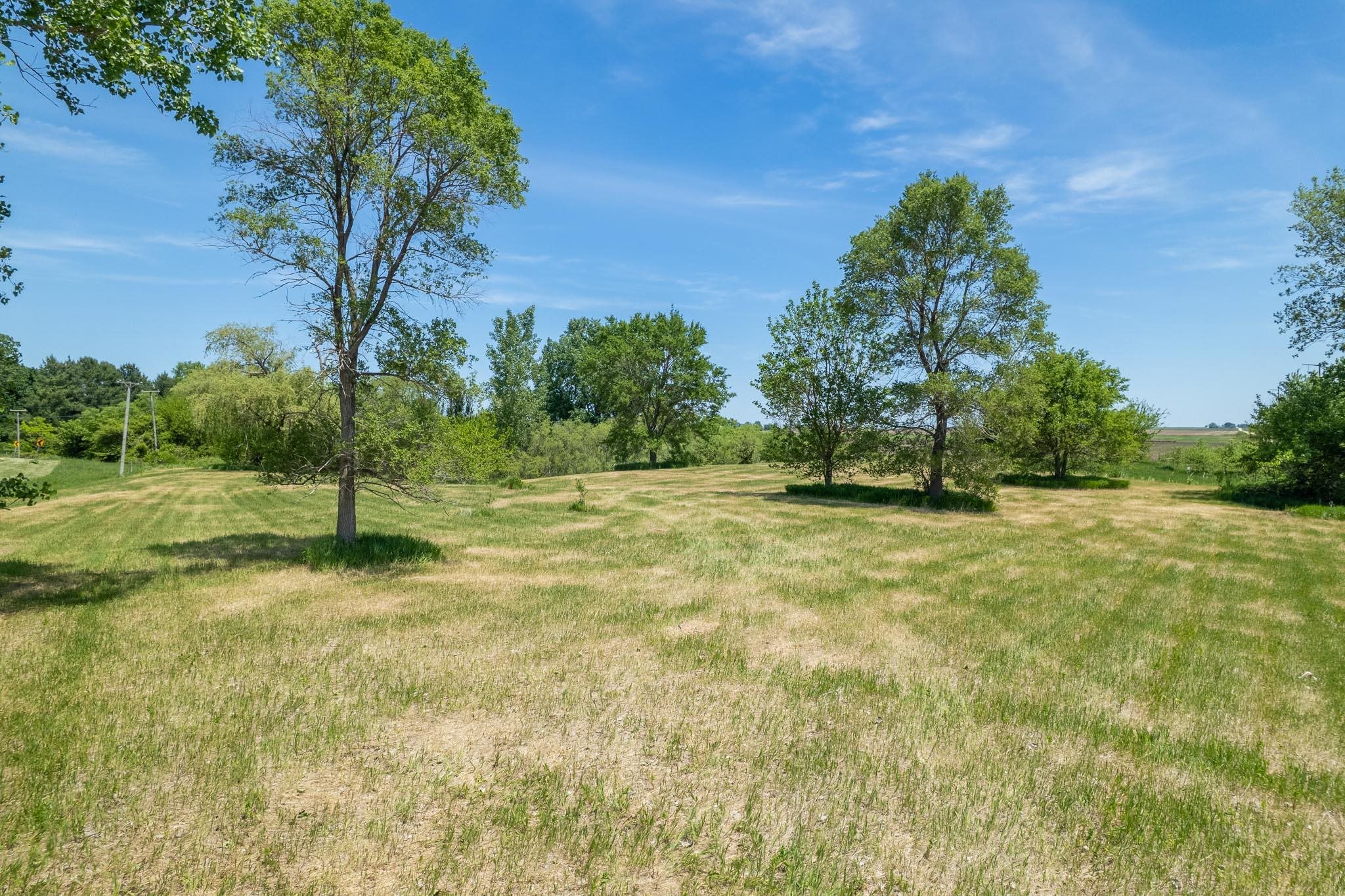 0 North Mulford Road Monroe Center, IL 61052 - Photo 15 of 26