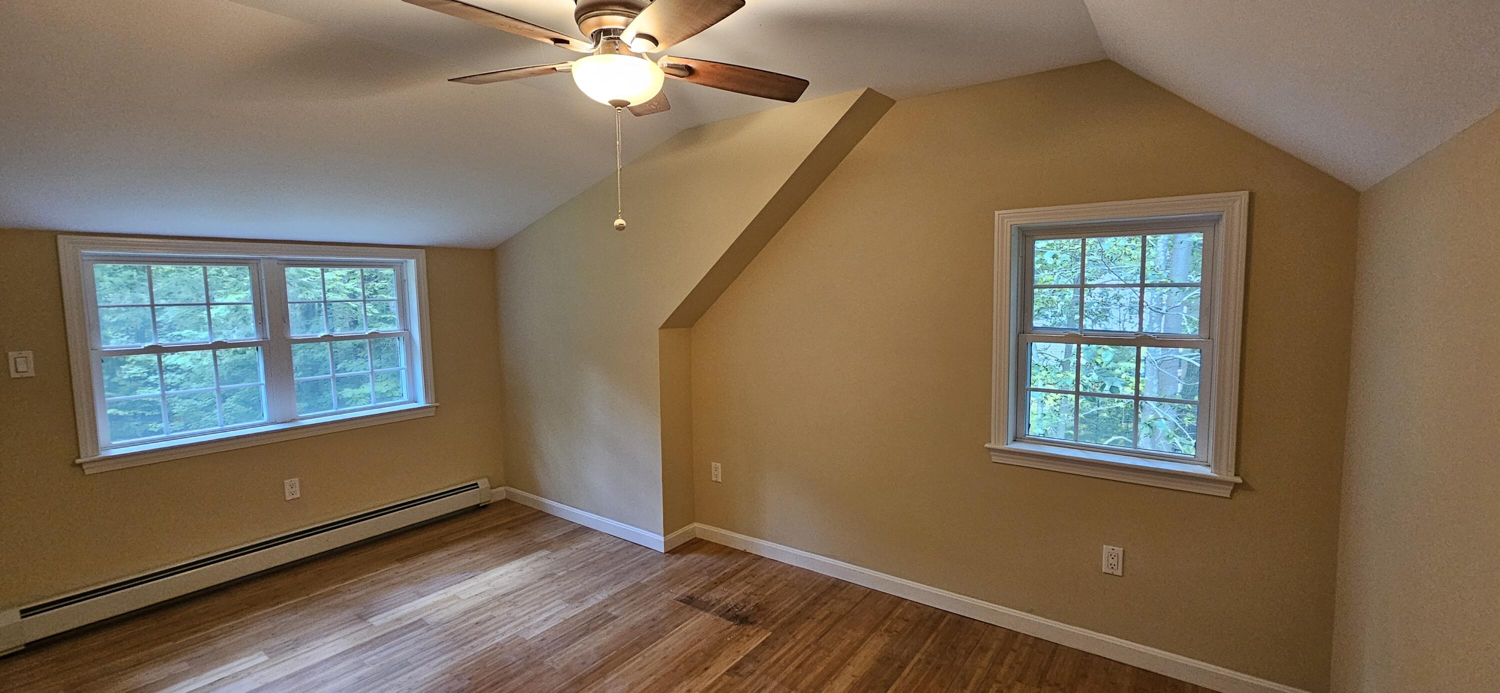 16 Dewey Road York, ME 03909 - Photo 18 of 23 20240821_143124