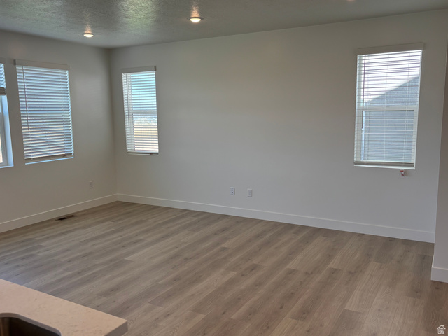 2814 West Aurora Avenue, Unit 339 Mapleton, UT 84664 - Photo 3 of 11
