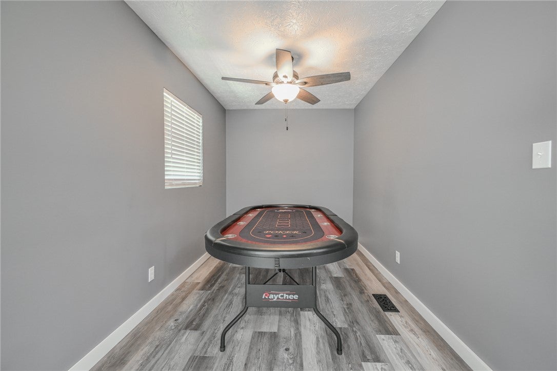 4013 Osborn Road Medway, OH 45341 - Photo 14 of 38 Gallery Image 14