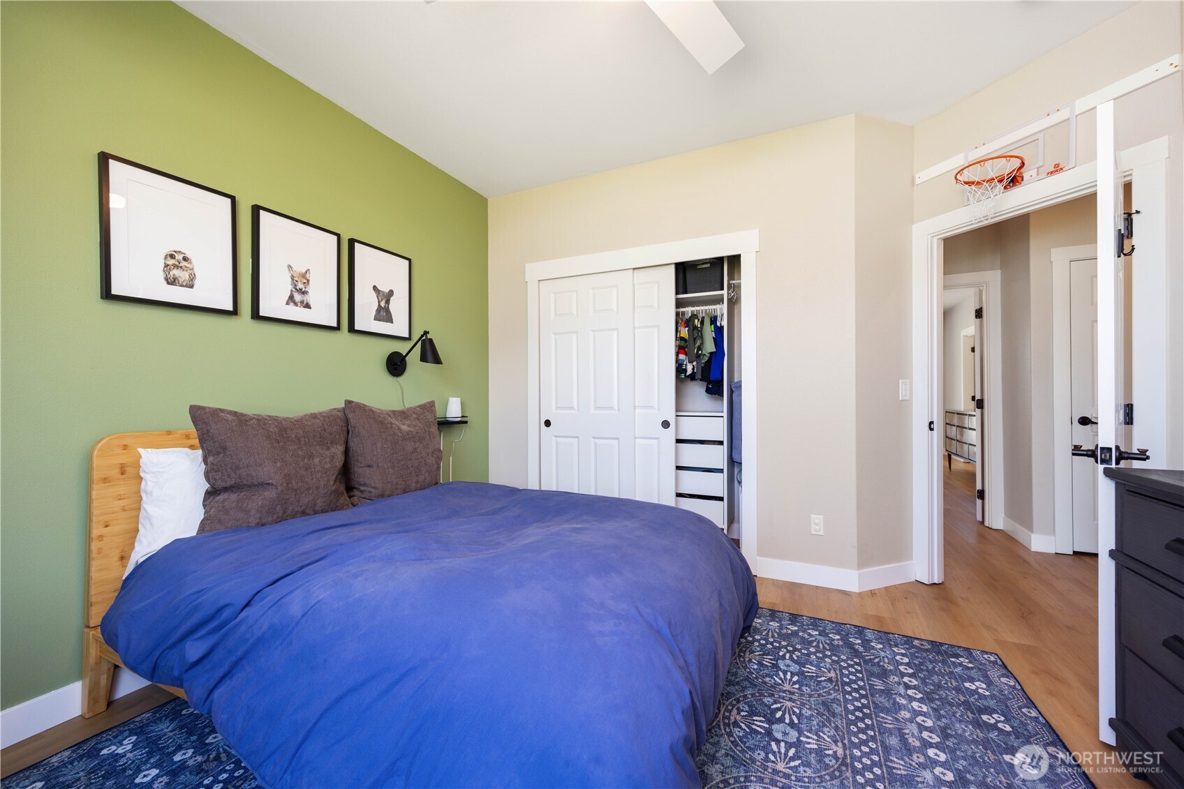 452 Spring View Place Chelan, WA 98816 - Photo 26 of 38 Gallery Image 26