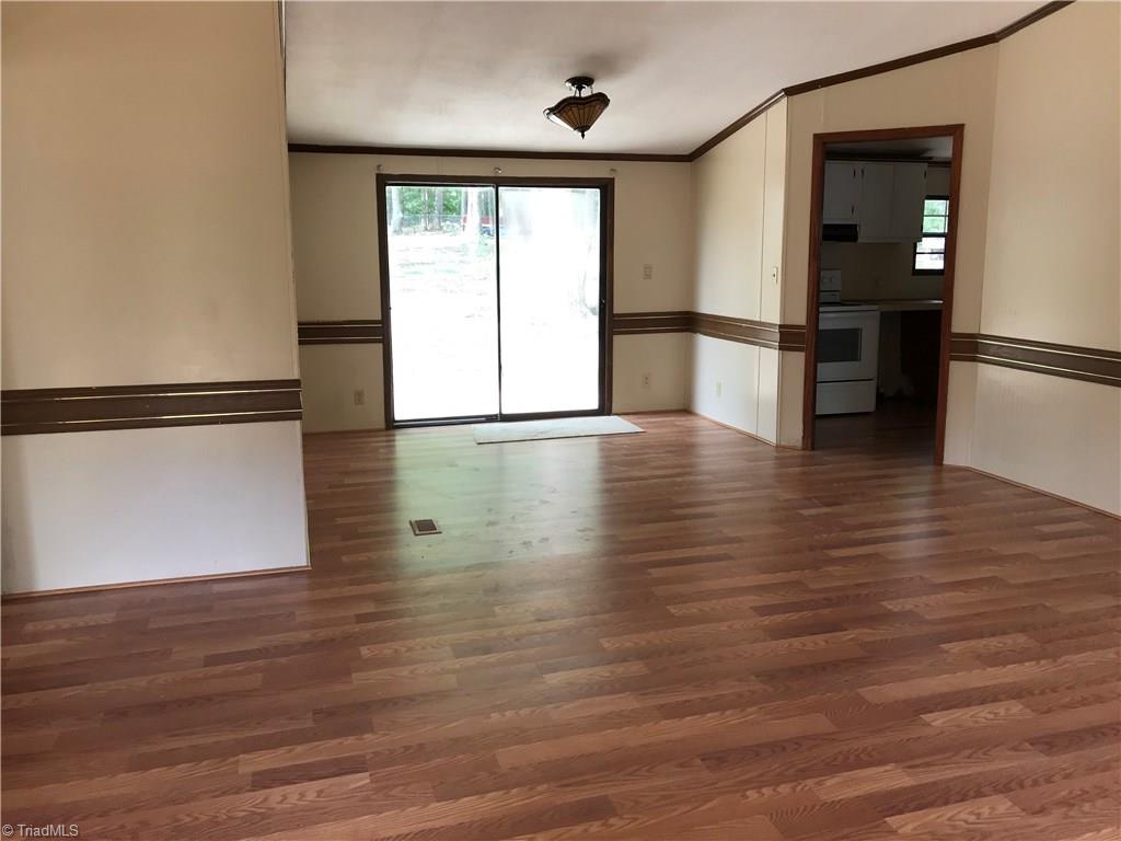 4963 Poplar Ridge Road Trinity, NC 27370 - Photo 3 of 25