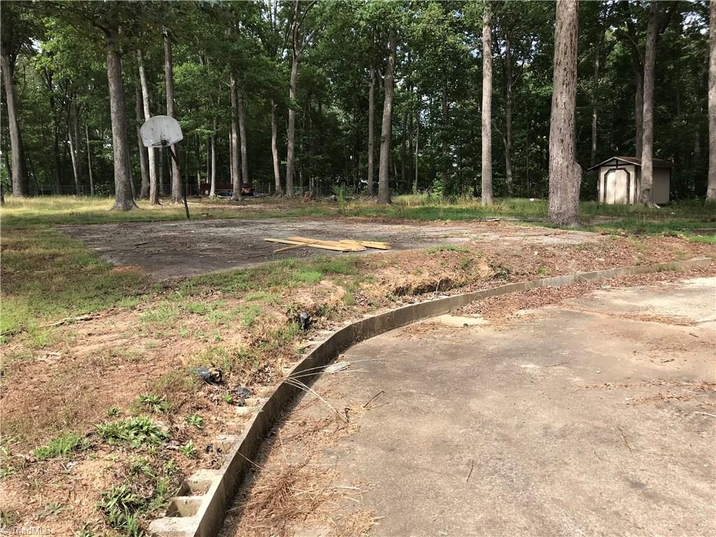 4963 Poplar Ridge Road Trinity, NC 27370 - Photo 22 of 25