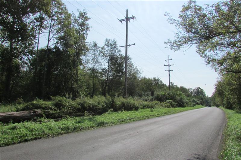 Lot 1 River Road Pittsburgh, PA 15238 - Photo 2 of 13 Gallery Image 2