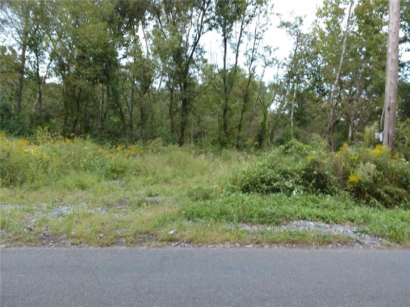 Lot 1 River Road Pittsburgh, PA 15238 - Photo 11 of 13 Gallery Image 11