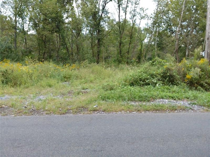 Lot 1 River Road Pittsburgh, PA 15238 - Photo 13 of 13 Gallery Image 13