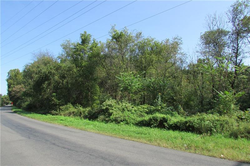 Lot 1 River Road Pittsburgh, PA 15238 - Photo 3 of 13 Gallery Image 3