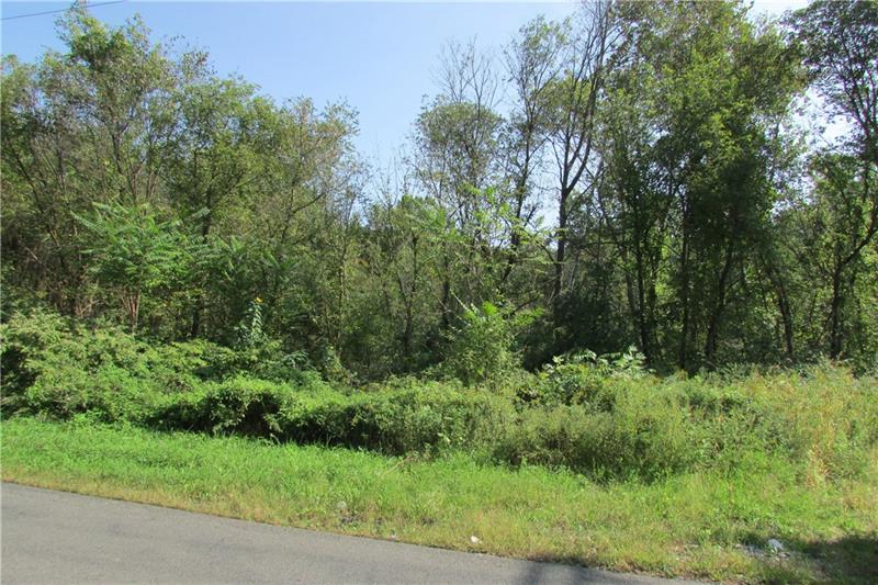 Lot 1 River Road Pittsburgh, PA 15238 - Photo 4 of 13 Gallery Image 4