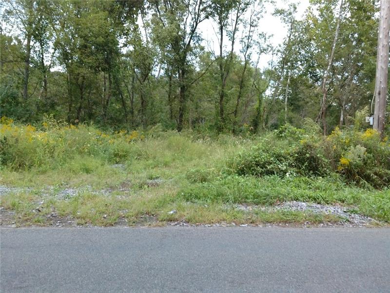 Lot 1 River Road Pittsburgh, PA 15238 - Photo 8 of 13 Gallery Image 8