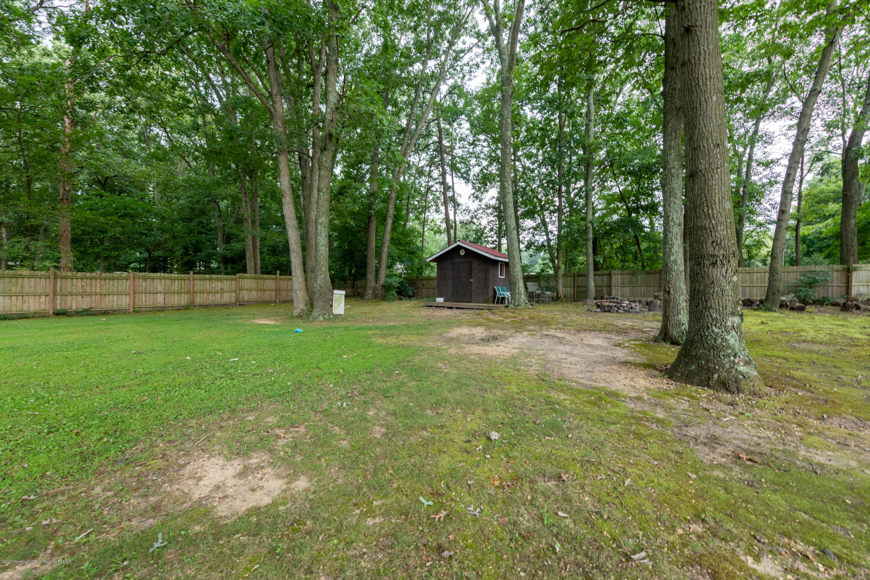 16 Hope Chapel Road Jackson, NJ 08527 - Photo 18 of 27 16 N Hope Chapple Rd-6