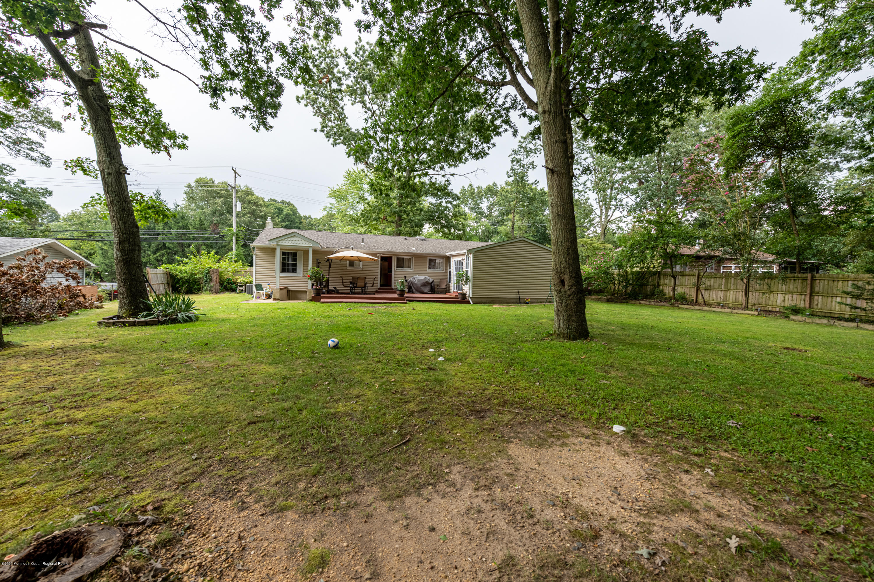 16 Hope Chapel Road Jackson, NJ 08527 - Photo 19 of 27 16 N Hope Chapple Rd-7