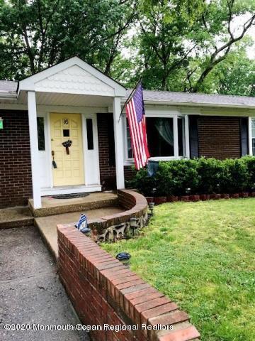 16 Hope Chapel Road Jackson, NJ 08527 - Photo 26 of 27 20190528170920952659000000-o