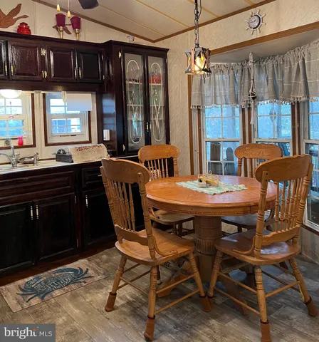 $70,000 | 305 Lazy River, Unit 305, Estell Manor, NJ 08319