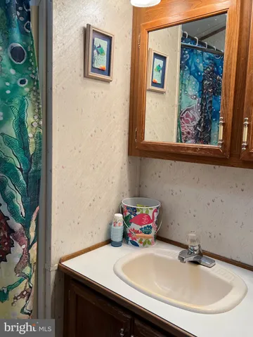 a view of a house with a patio