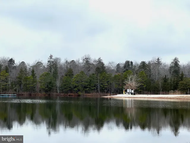 a view of a roof deck